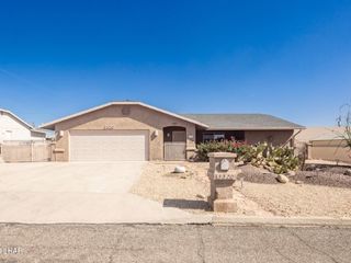 Casa Reposeída - Listado 100916975