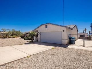 Casa Reposeída - Listado 100949198