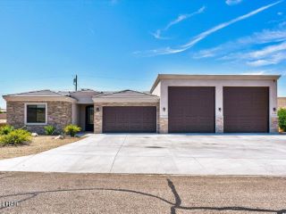 Casa Reposeída - Listado 101356347