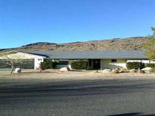 Casa Reposeída - Listado 100013247