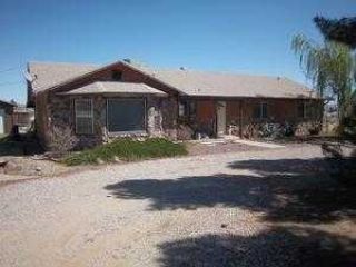 Casa Reposeída - Listado 100075278