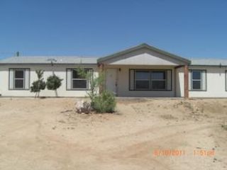 Casa Reposeída - Listado 100085405