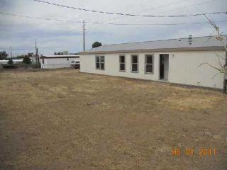 Casa Reposeída - Listado 100086132