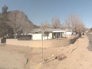 Casa Reposeída - Listado 100101905