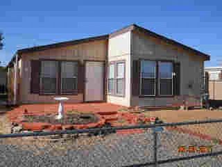 Casa Reposeída - Listado 100101914