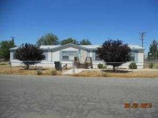 Casa Reposeída - Listado 100103915