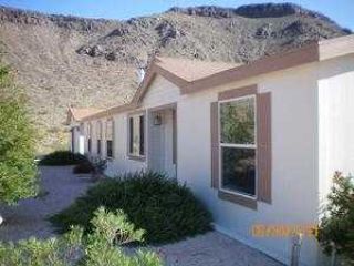 Casa Reposeída - Listado 100137757