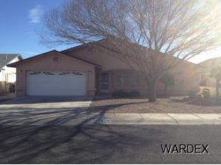 Casa Reposeída - Listado 100236690