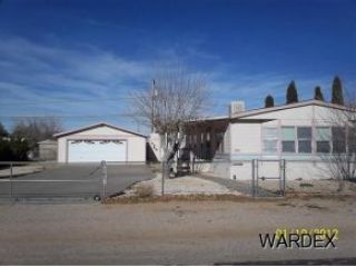 Casa Reposeída - Listado 100240808