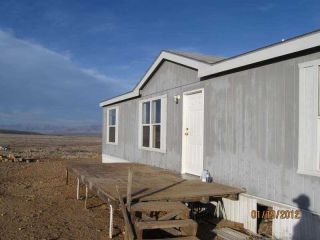 Casa Reposeída - Listado 100240840