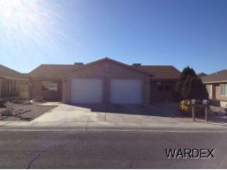 Casa Reposeída - Listado 100252910