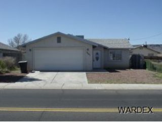 Casa Reposeída - Listado 100268005