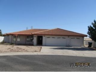 Casa Reposeída - Listado 100272904