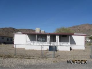 Casa Reposeída - Listado 100280490