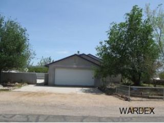 Casa Reposeída - Listado 100292684