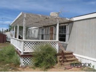 Casa Reposeída - Listado 100292698