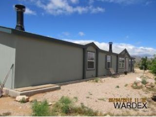 Casa Reposeída - Listado 100292713