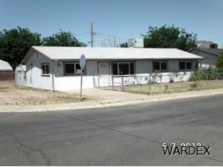 Casa Reposeída - Listado 100292720