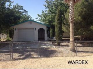 Casa Reposeída - Listado 100296961