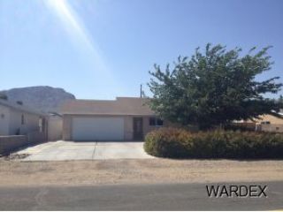 Casa Reposeída - Listado 100296995