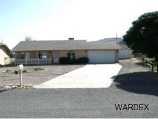 Casa Reposeída - Listado 100301972