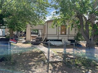 Casa Reposeída - Listado 100638903