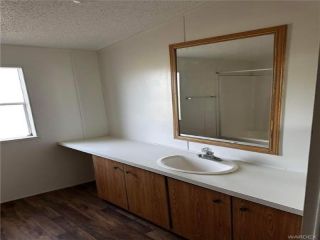 Casa Reposeída - Listado 100642611