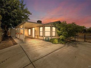 Casa Reposeída - Listado 100644384