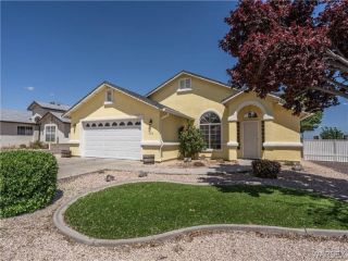 Casa Reposeída - Listado 100647234