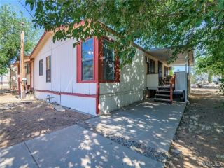 Casa Reposeída - Listado 100650839