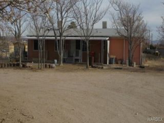 Casa Reposeída - Listado 100651822