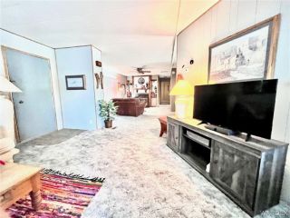 Casa Reposeída - Listado 100652496