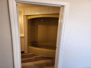 Casa Reposeída - Listado 100665401