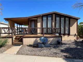 Casa Reposeída - Listado 100668522