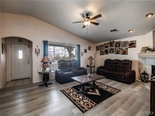 Casa Reposeída - Listado 100670327