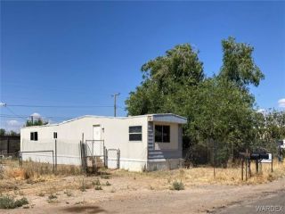 Casa Reposeída - Listado 100674274