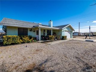 Casa Reposeída - Listado 100693745