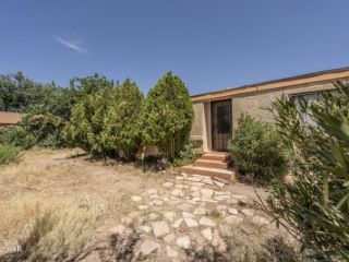 Casa Reposeída - Listado 100737417