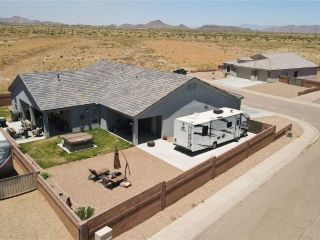 Casa Reposeída - Listado 100738438