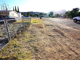 Casa Reposeída - Listado 100761182