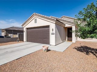 Casa Reposeída - Listado 100774713