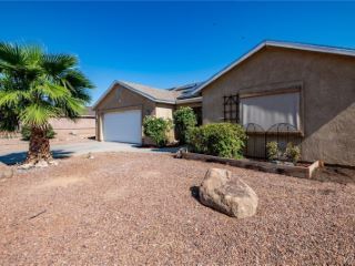 Casa Reposeída - Listado 100777694