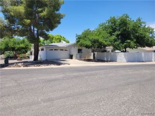 Casa Reposeída - Listado 100788267