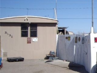 Casa Reposeída - Listado 100819981