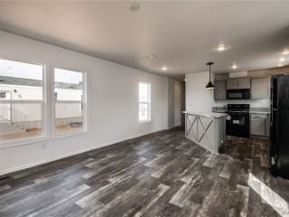 Casa Reposeída - Listado 100846558