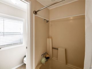 Casa Reposeída - Listado 100871707