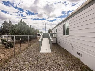 Casa Reposeída - Listado 100876940