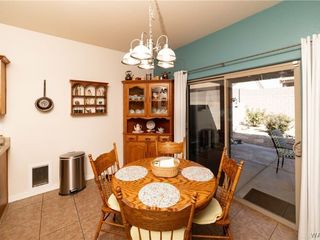 Casa Reposeída - Listado 100885864