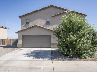 Casa Reposeída - Listado 100891181