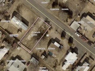 Casa Reposeída - Listado 100903061